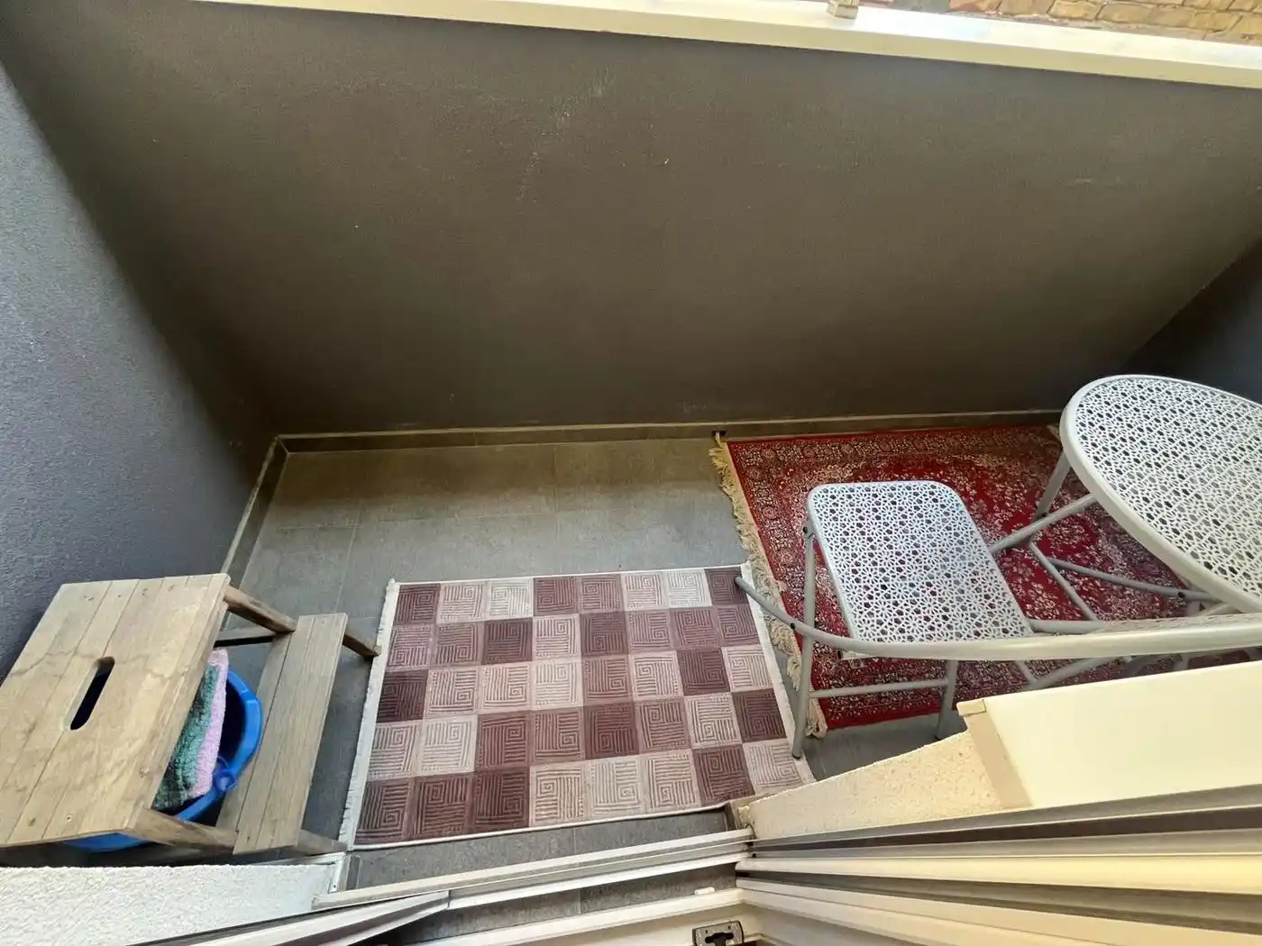 stan na prodaju Novi Sad 28m2 565956