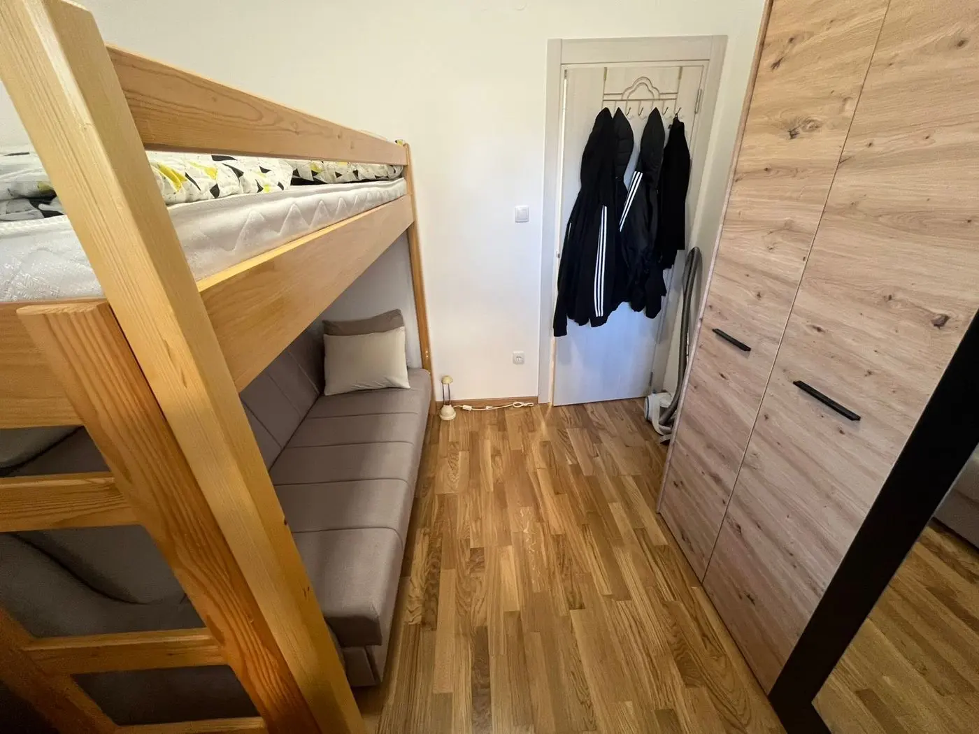 stan na prodaju Novi Sad 28m2 565956