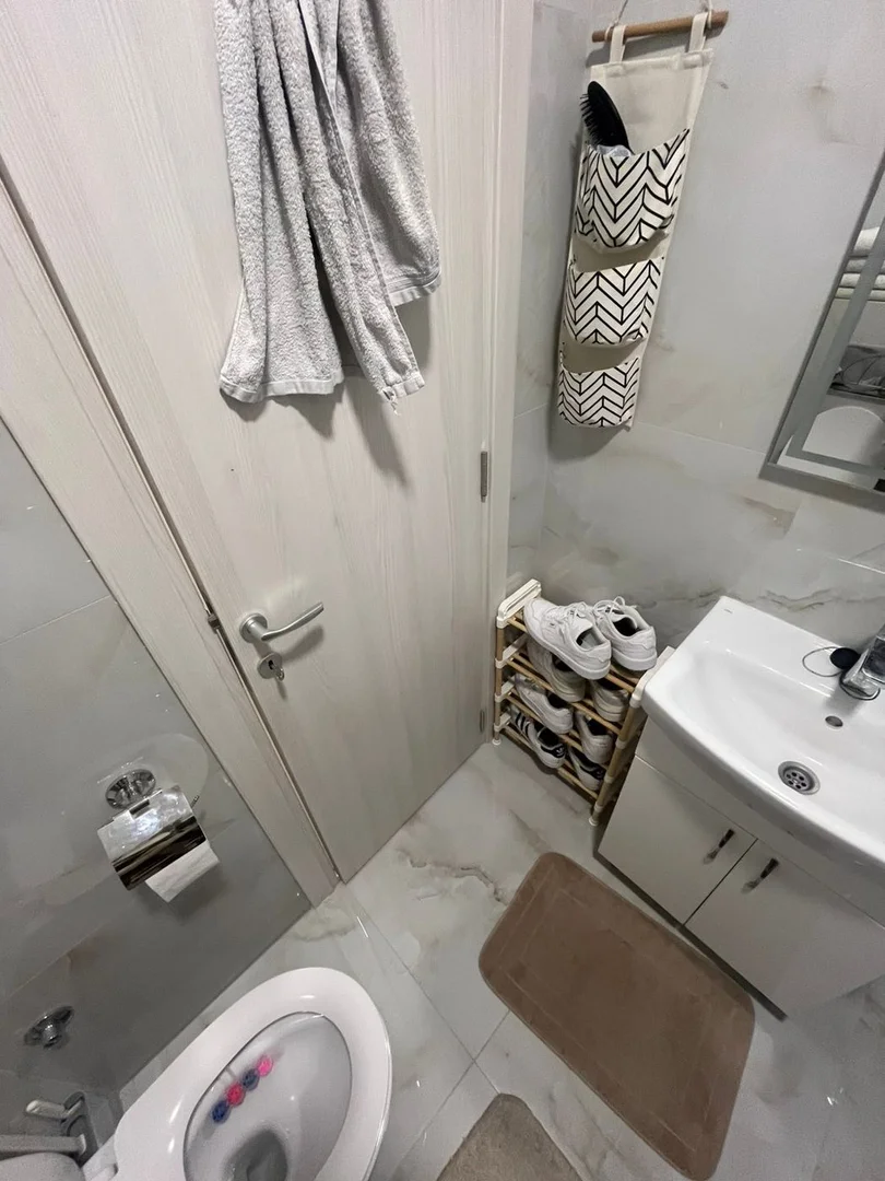 stan na prodaju Novi Sad 28m2 565956