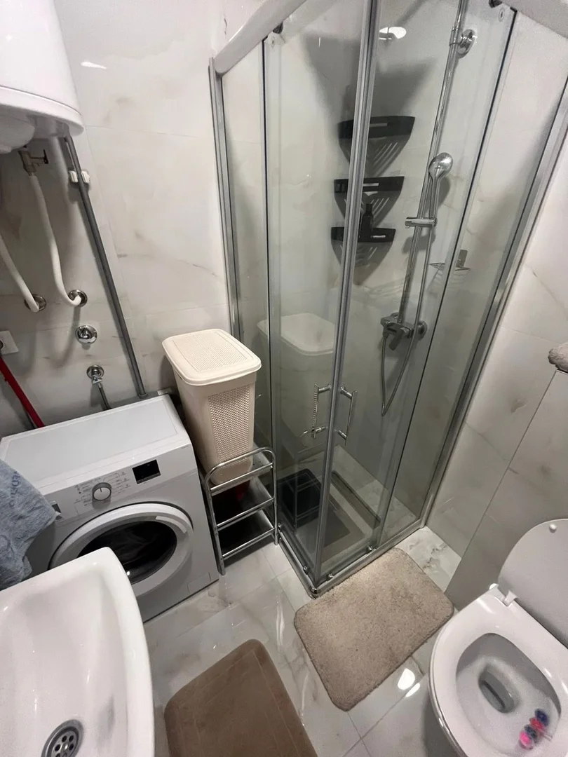 stan na prodaju Novi Sad 28m2 565956