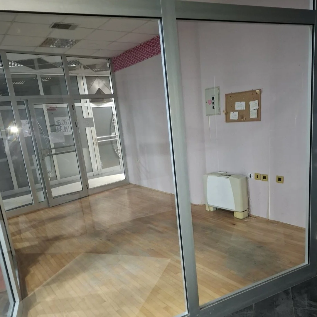 lokal na prodaju Novi Sad, 16m2 15831