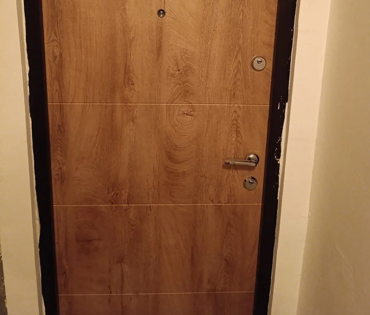 stan na prodaju Novi Sad 14m2 565945