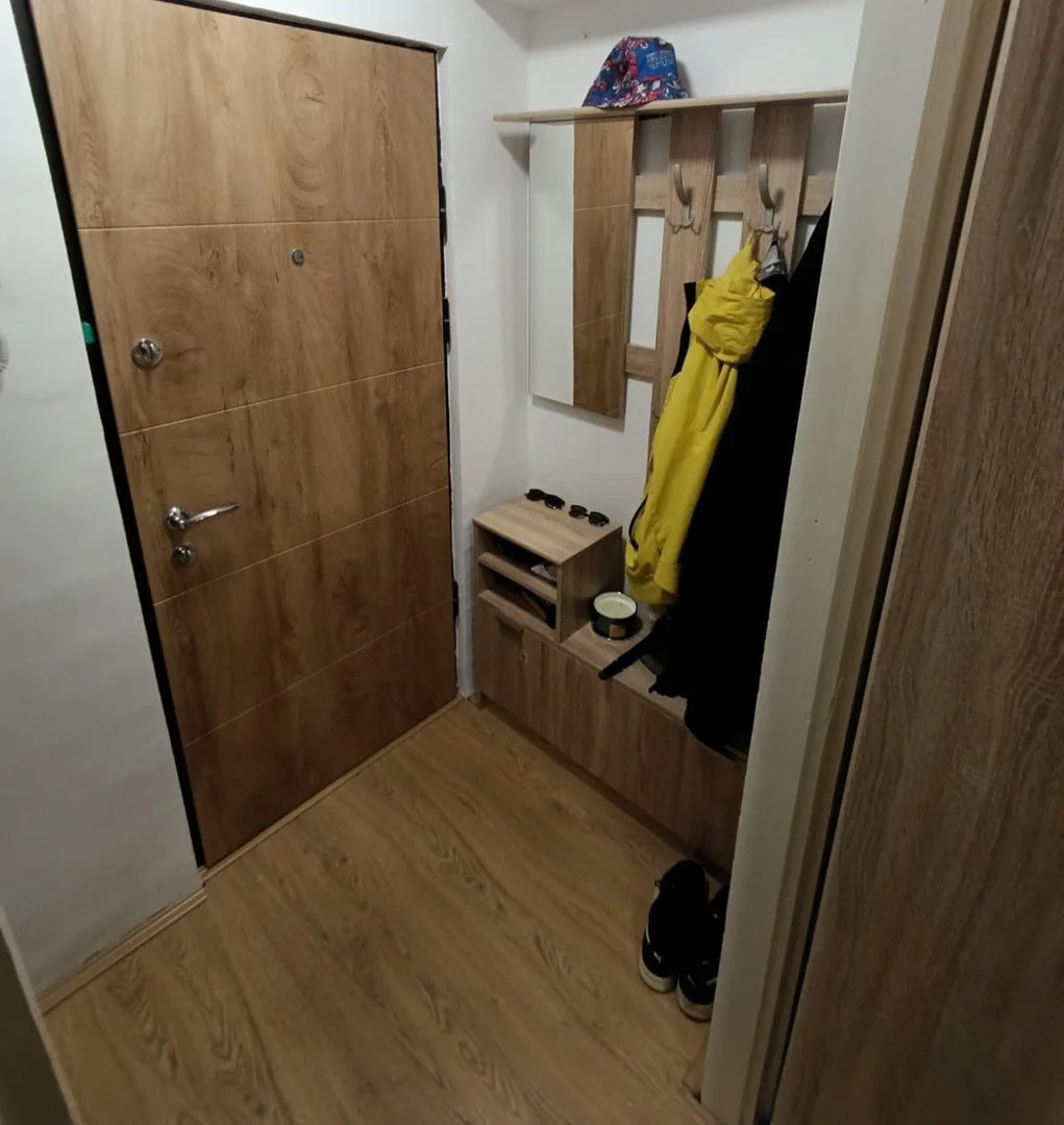 stan na prodaju Novi Sad 14m2 565945