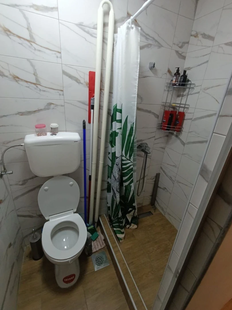 stan na prodaju Novi Sad 14m2 565945