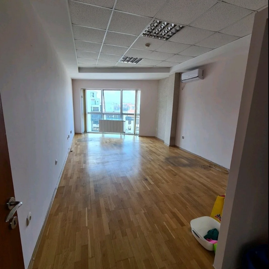 stan na prodaju Novi Sad, 34m2 565867