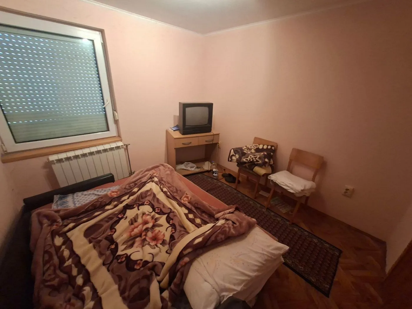 kuca na prodaju Petrovaradin 111m2 565024
