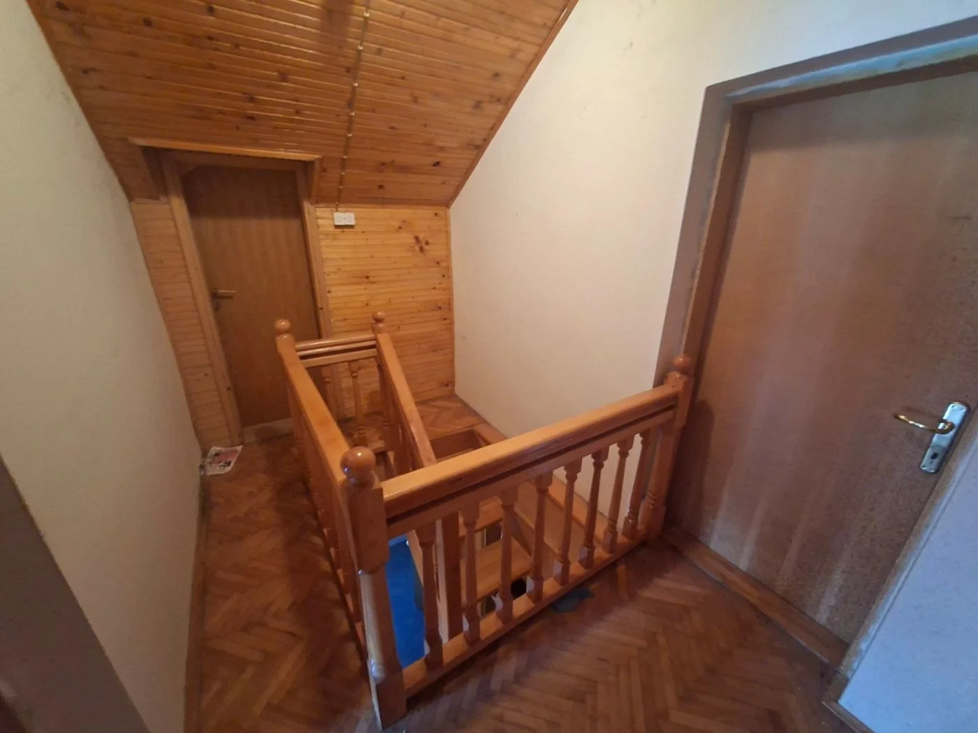 kuca na prodaju Petrovaradin 111m2 565024