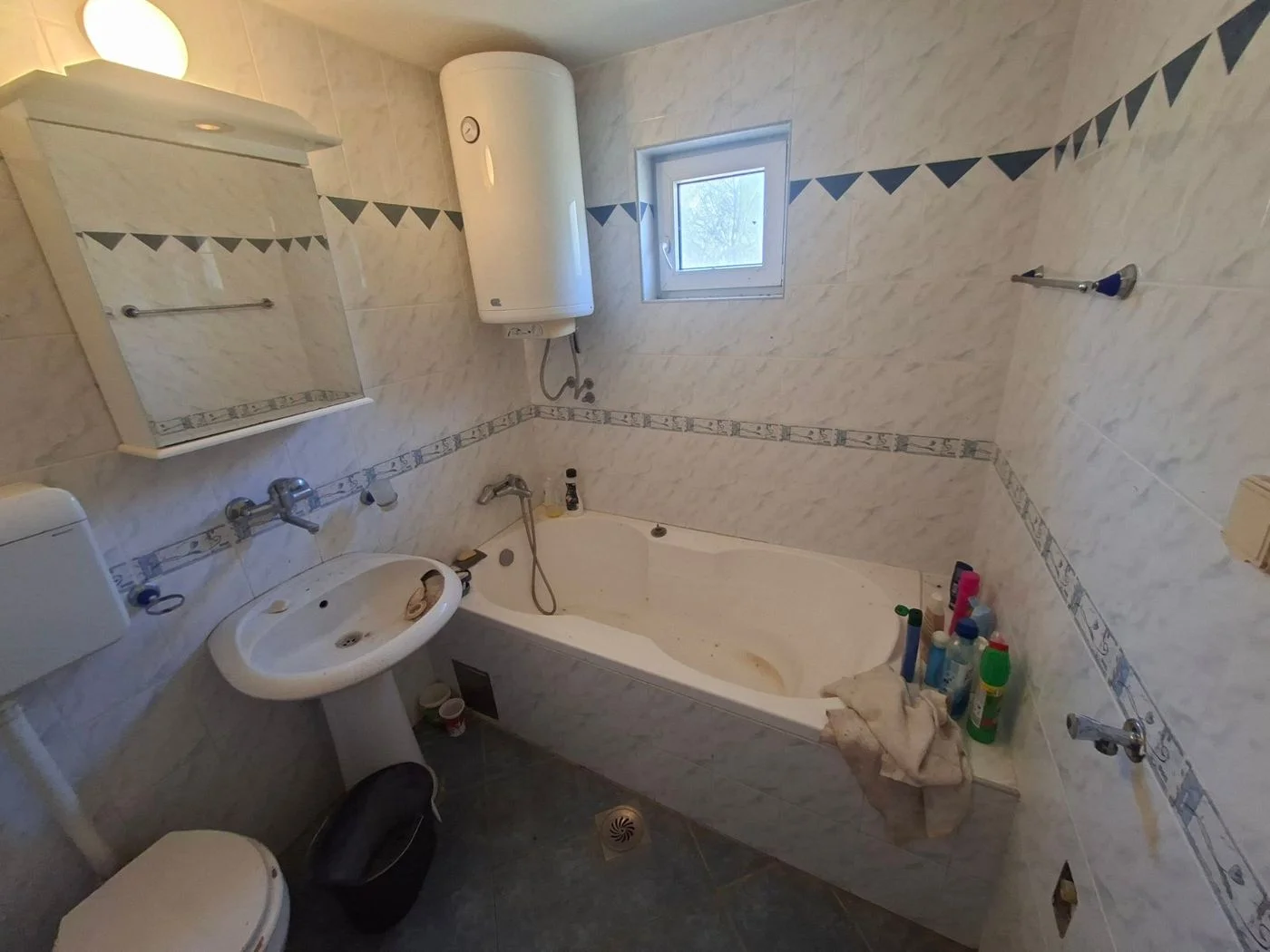 kuca na prodaju Petrovaradin 111m2 565024