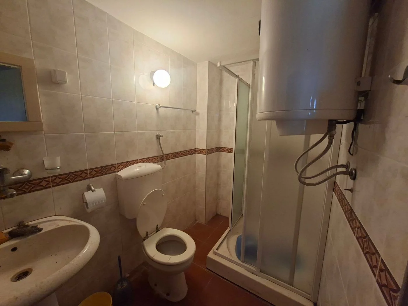 kuca na prodaju Petrovaradin 111m2 565024