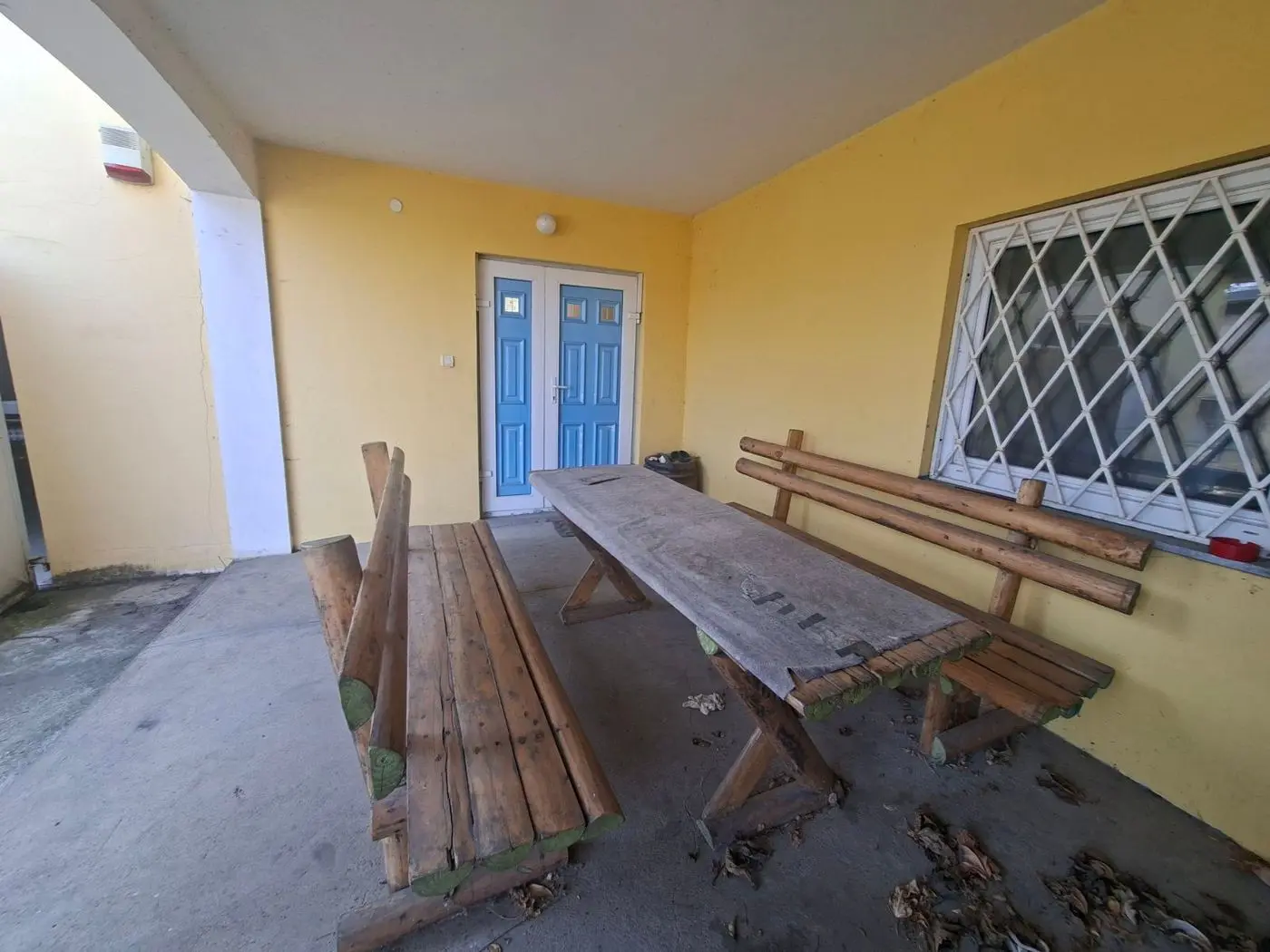 kuca na prodaju Petrovaradin 111m2 565024