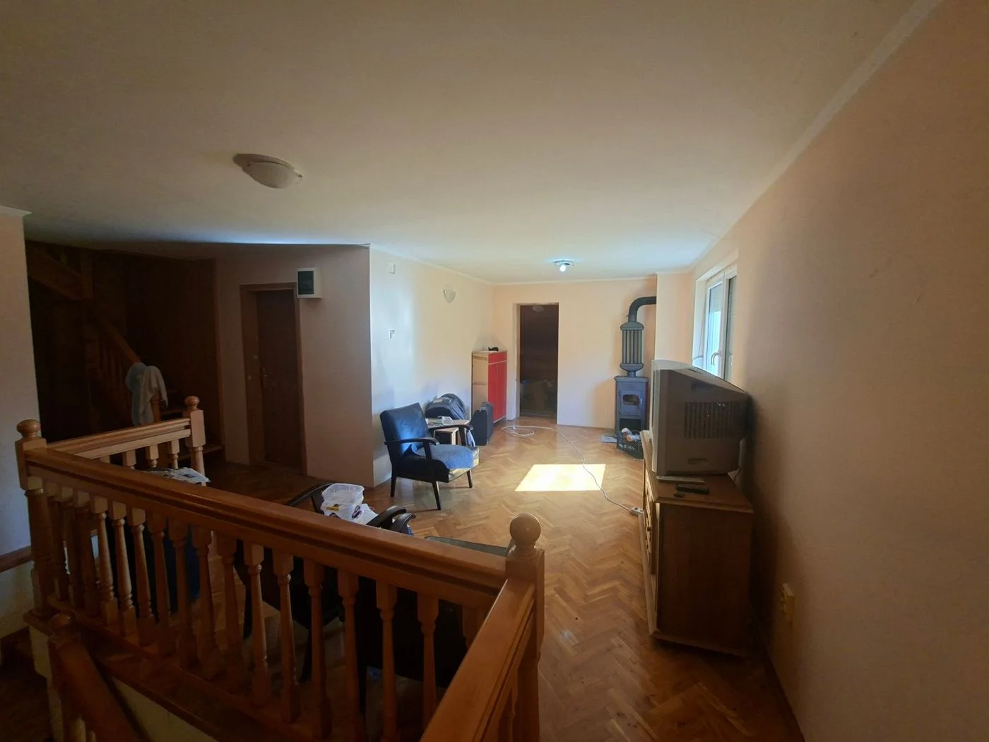 kuca na prodaju Petrovaradin 111m2 565024
