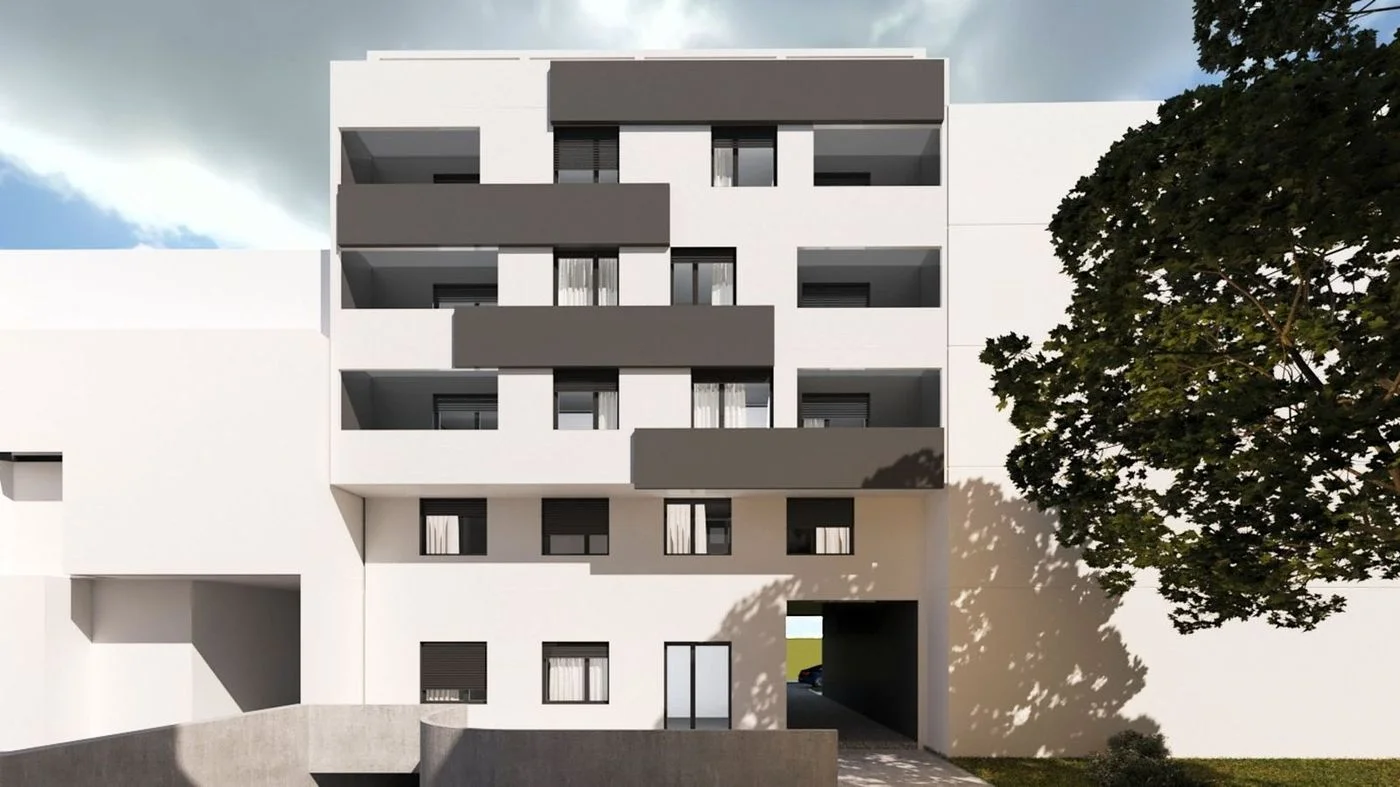stan na prodaju Novi Sad 65m2 565814