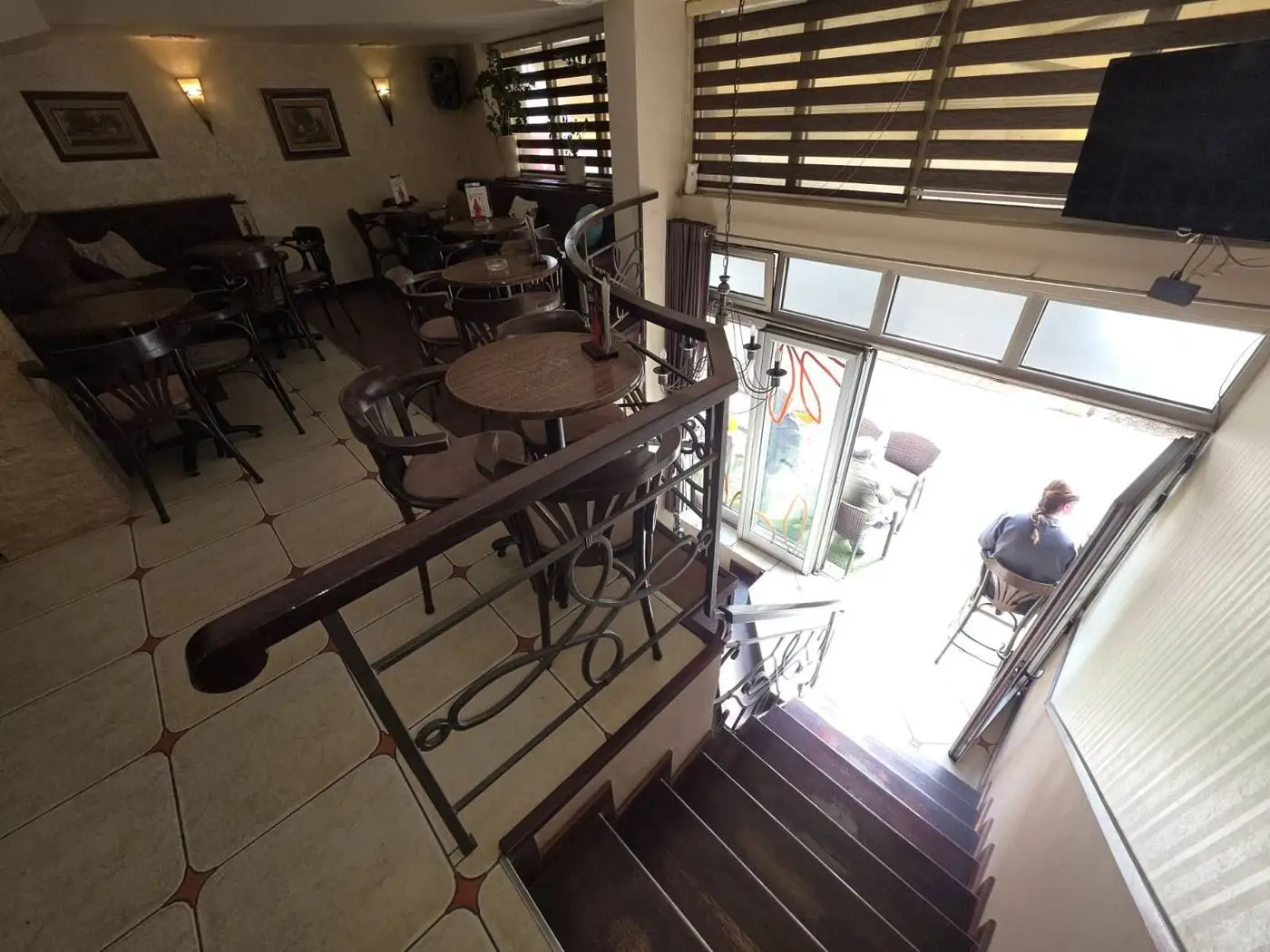 lokal na prodaju Novi Sad, 61m2 566012