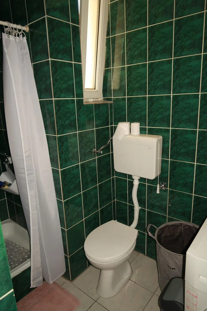 stan na prodaju Novi Sad 20m2 556089