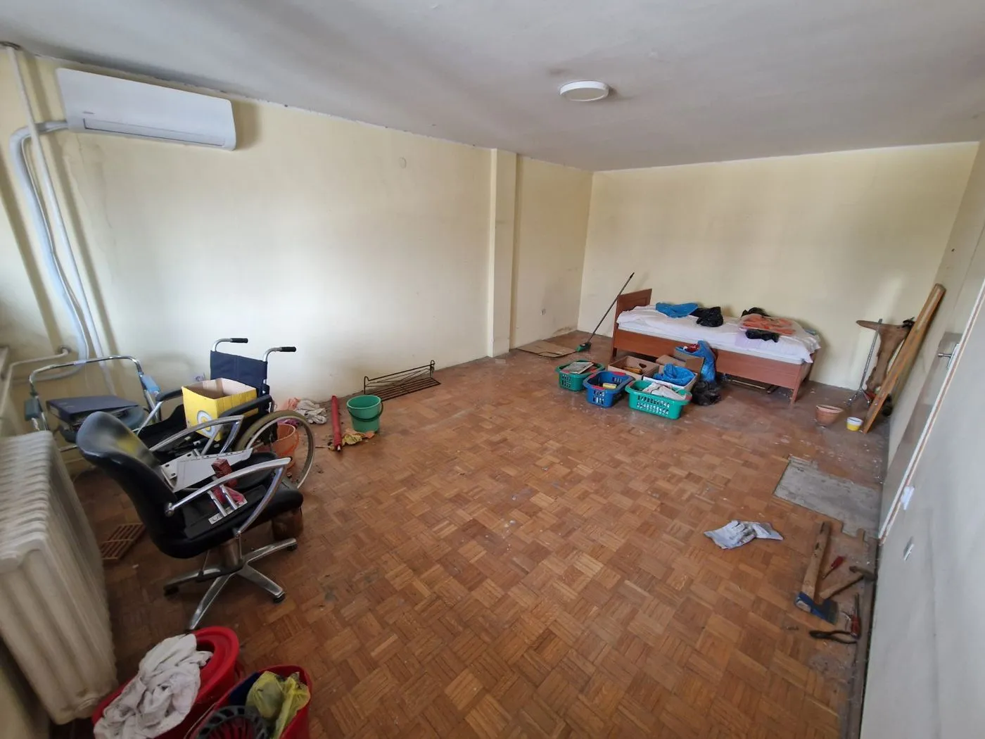 stan na prodaju Novi Sad, 75m2 565872