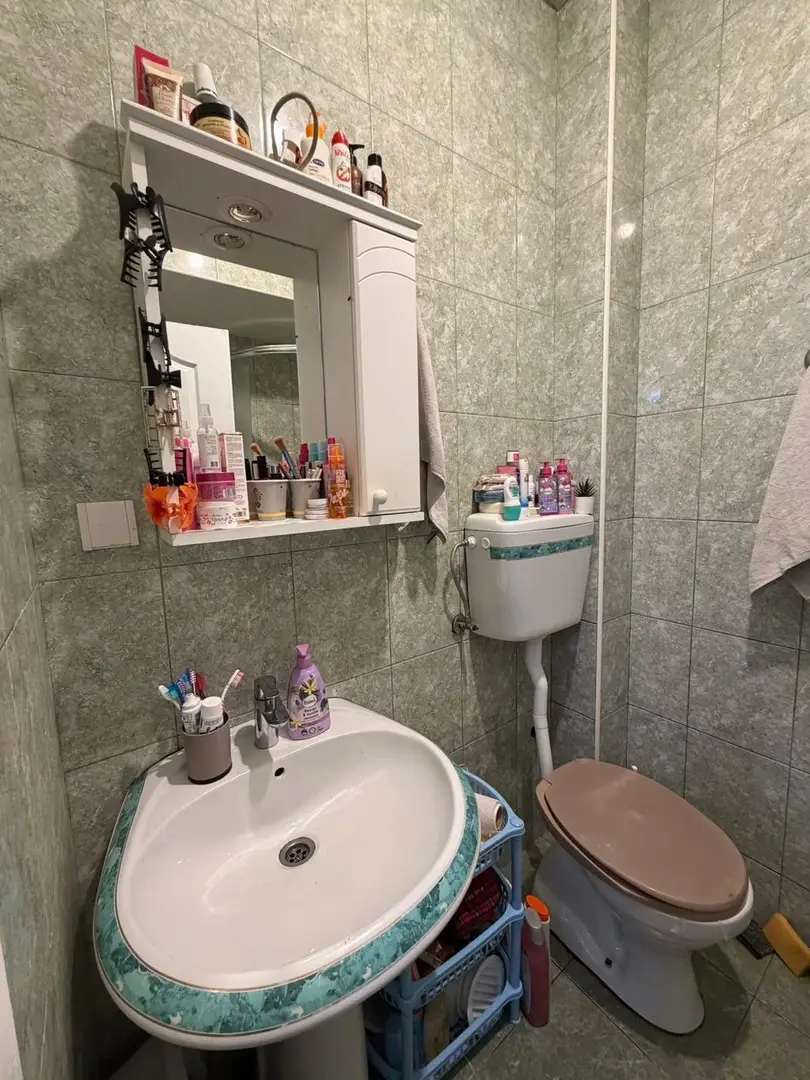 stan na prodaju Novi Sad 26m2 566118