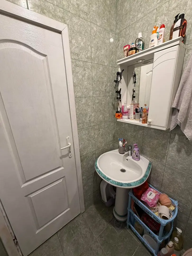 stan na prodaju Novi Sad 26m2 566118