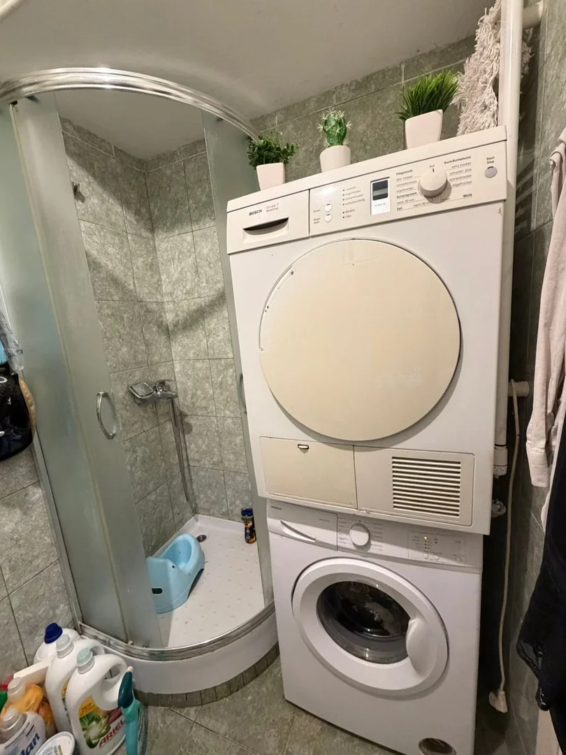 stan na prodaju Novi Sad 26m2 566118