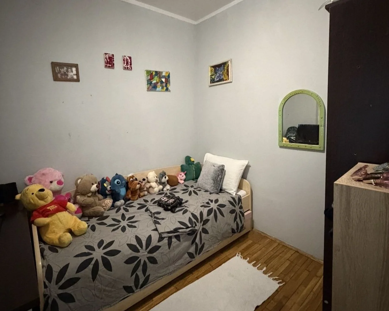 stan na prodaju Novi Sad 26m2 566118