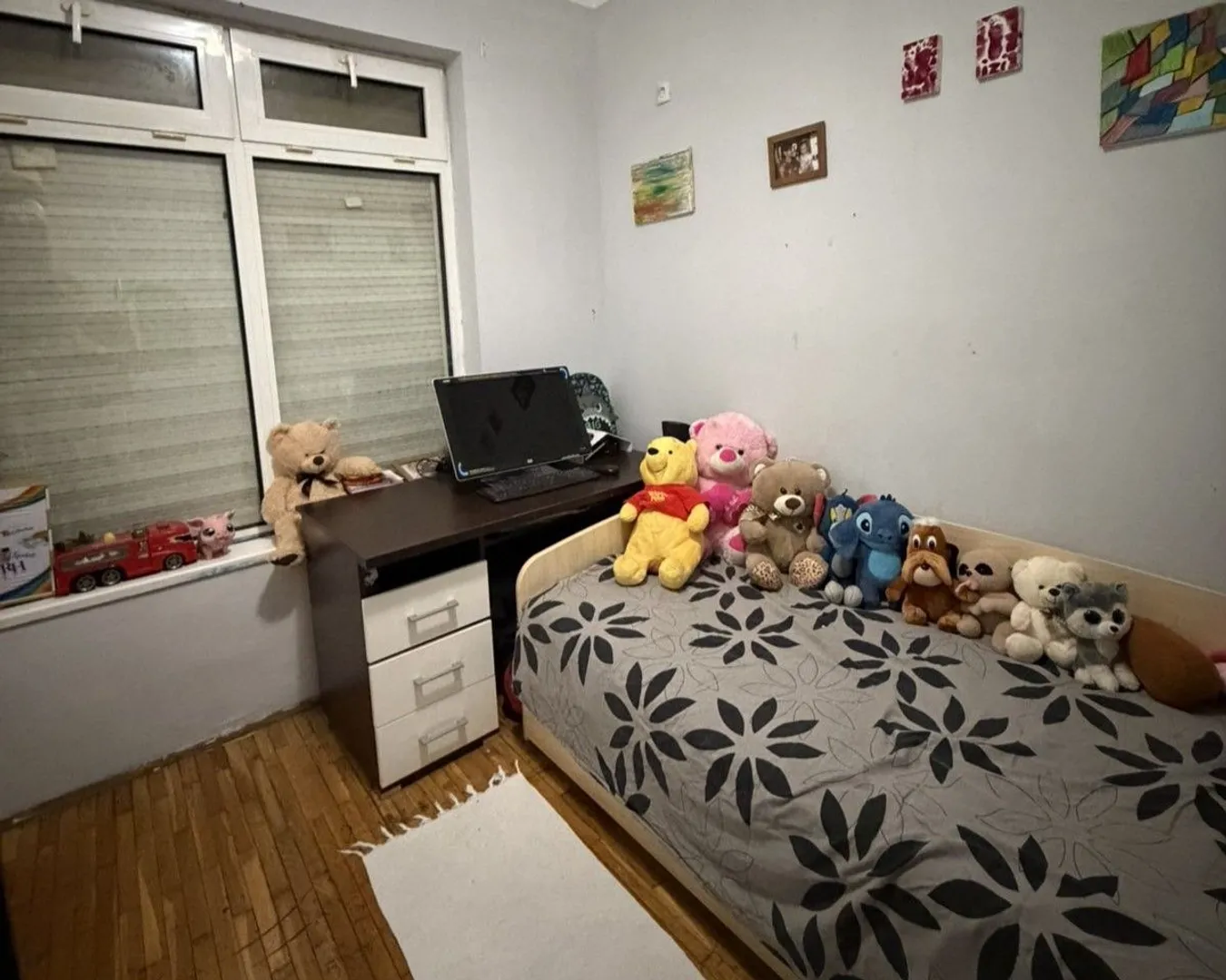 stan na prodaju Novi Sad 26m2 566118