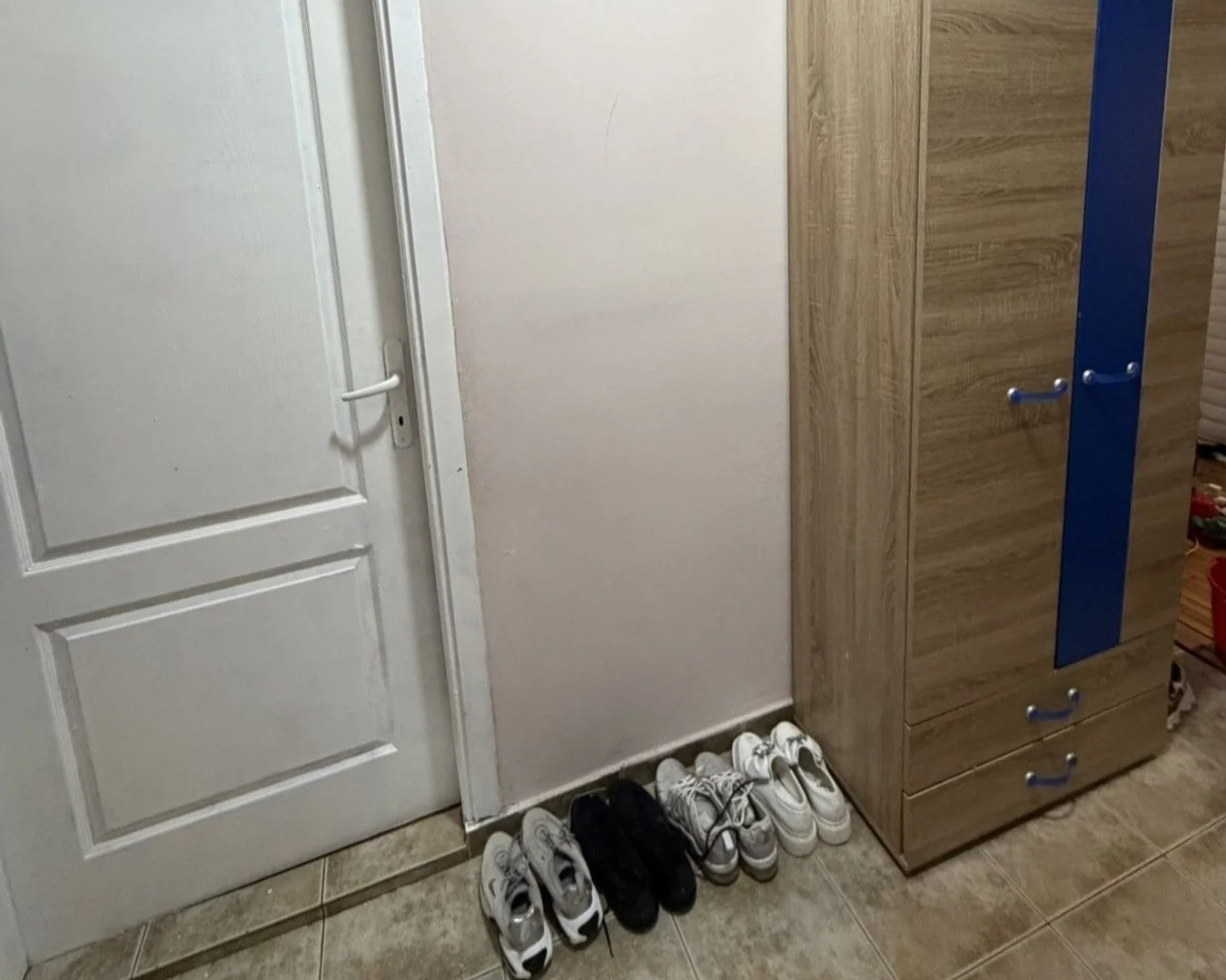 stan na prodaju Novi Sad 26m2 566118