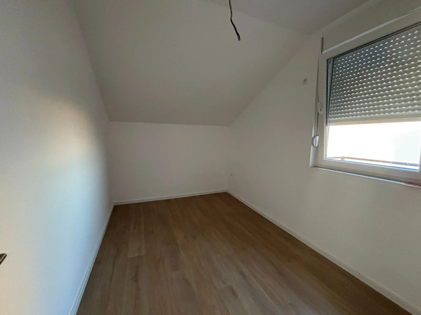 stan na prodaju Novi Sad 60m2 565987
