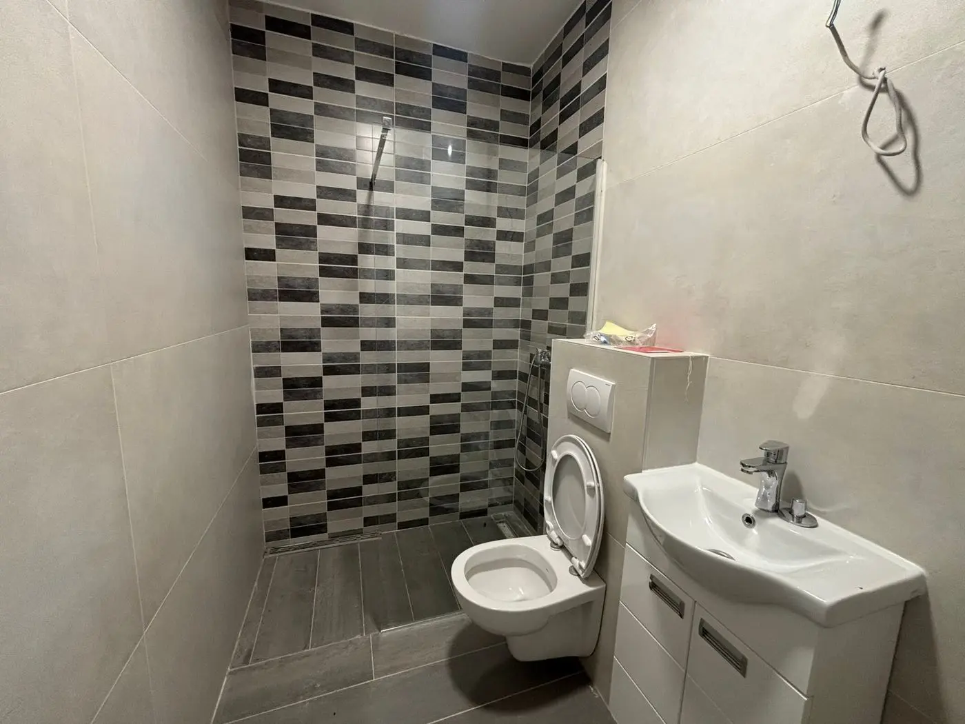stan na prodaju Novi Sad 60m2 565987