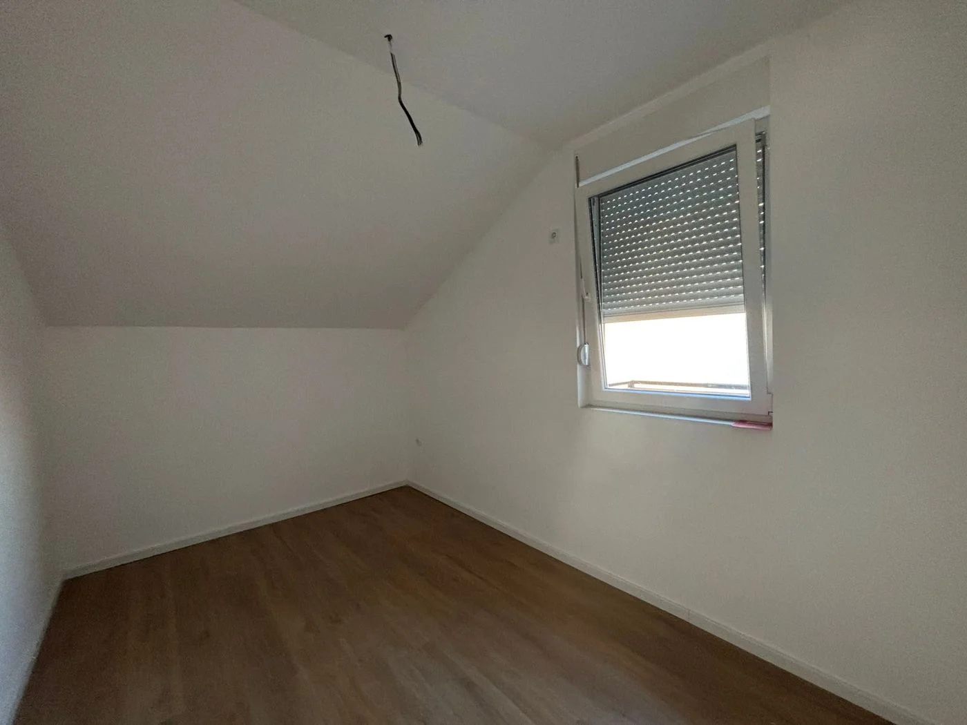 stan na prodaju Novi Sad 60m2 565987