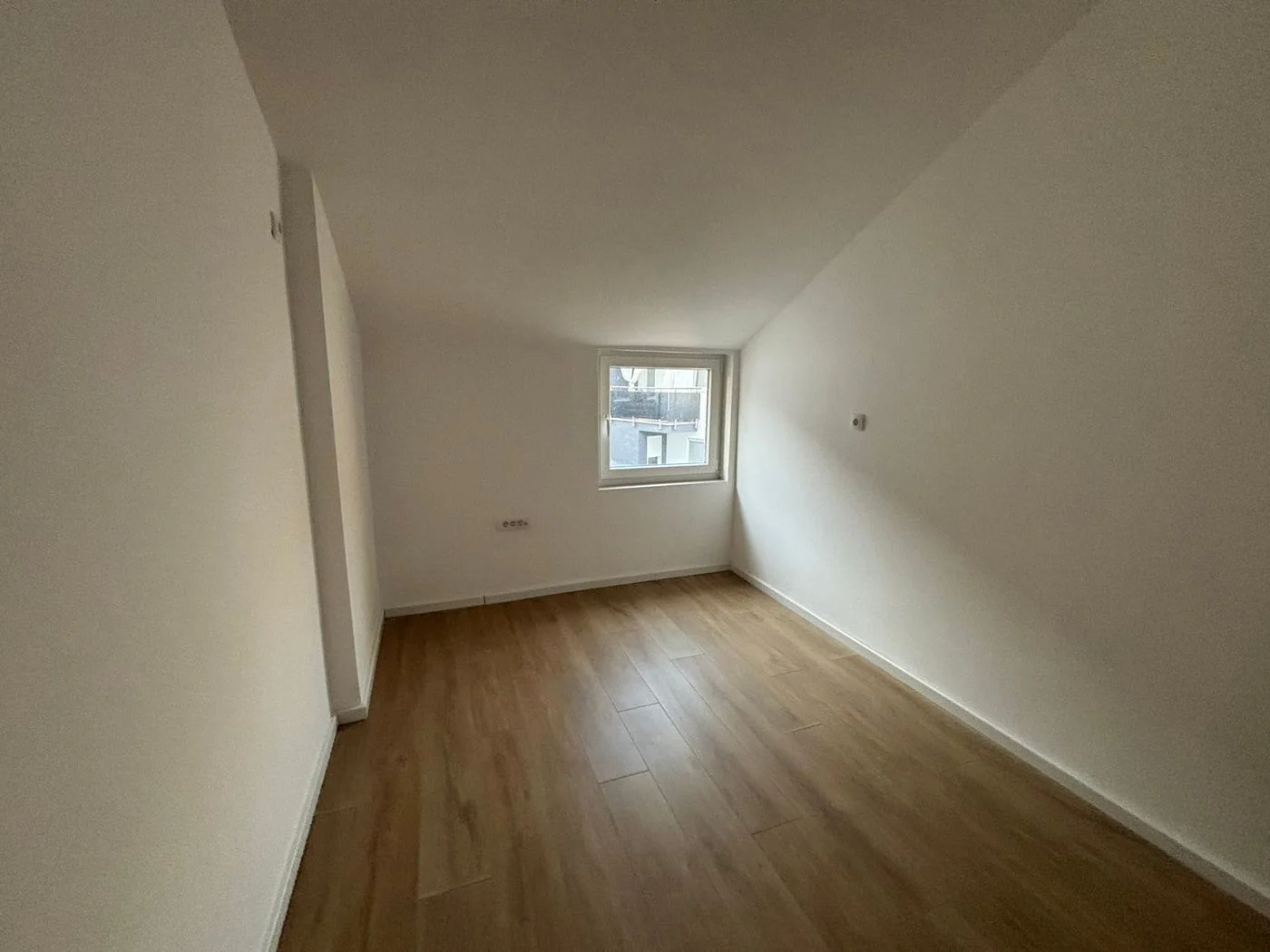 stan na prodaju Novi Sad 60m2 565987