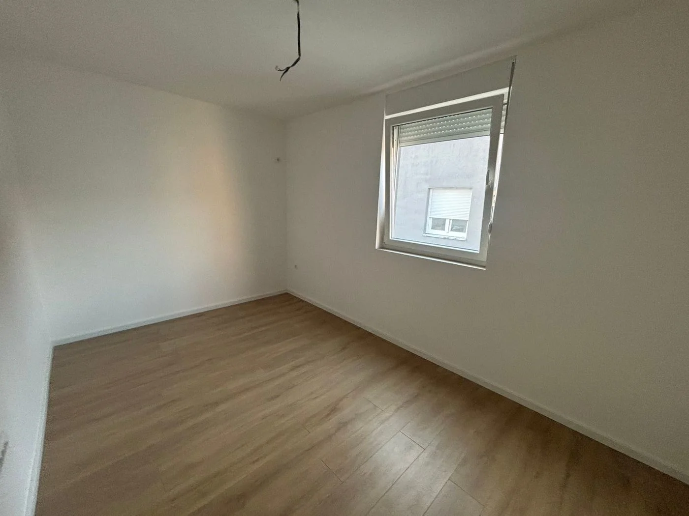 stan na prodaju Novi Sad 60m2 565987