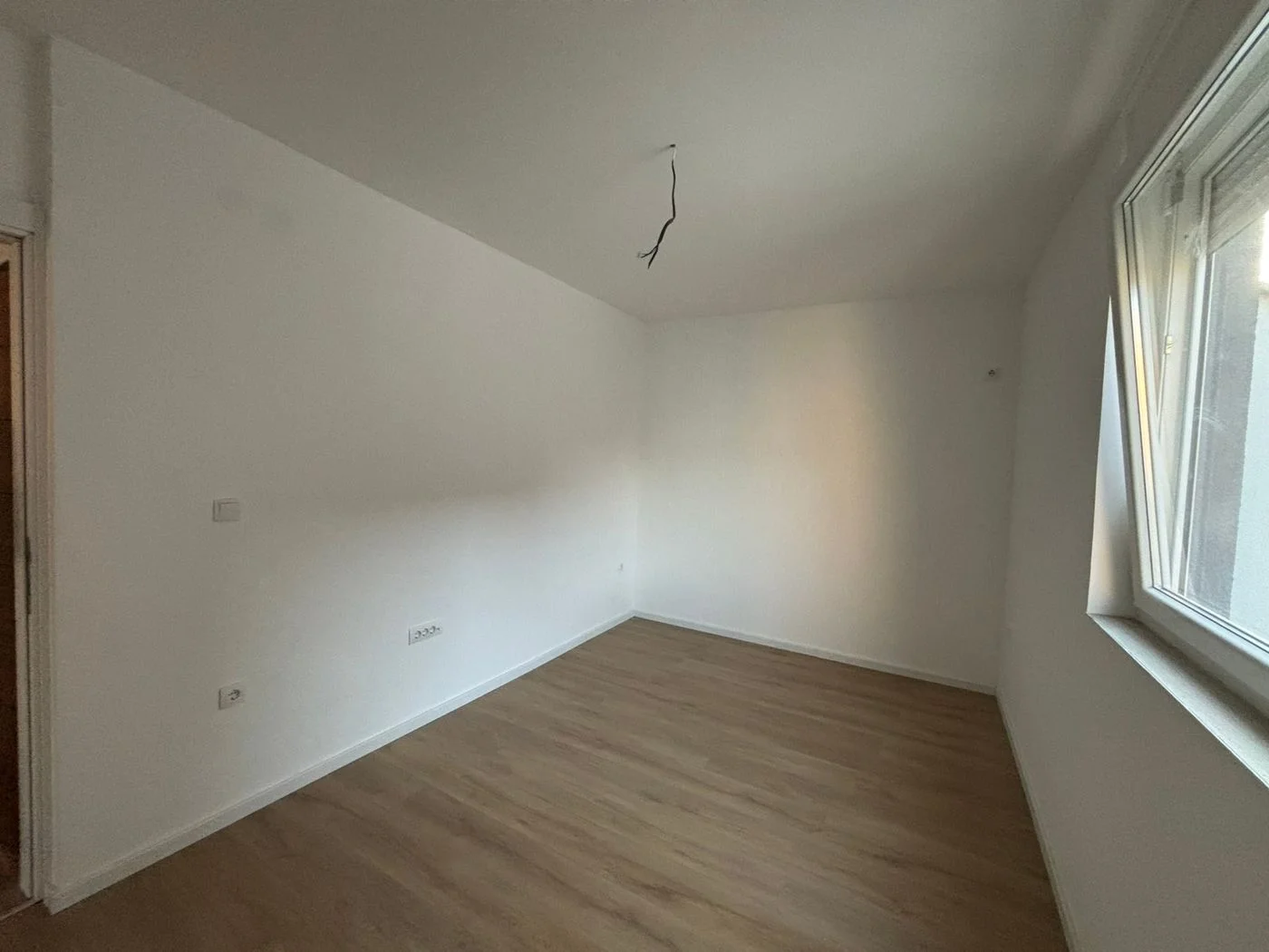 stan na prodaju Novi Sad 60m2 565987