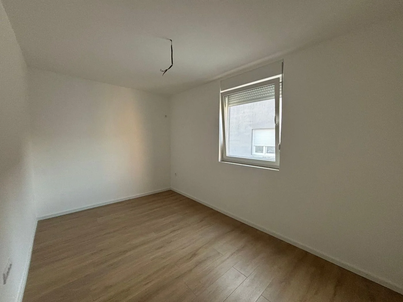 stan na prodaju Novi Sad 60m2 565987