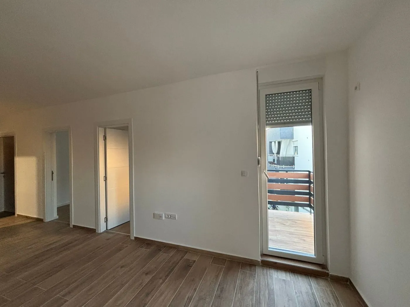 stan na prodaju Novi Sad 60m2 565987
