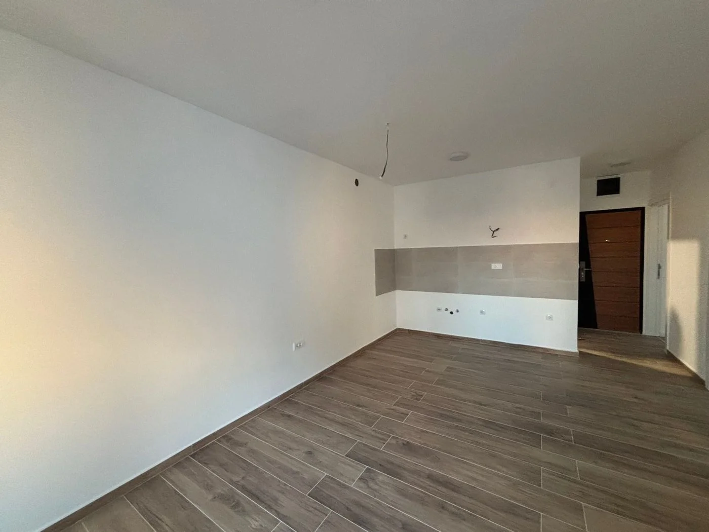 stan na prodaju Novi Sad 60m2 565987