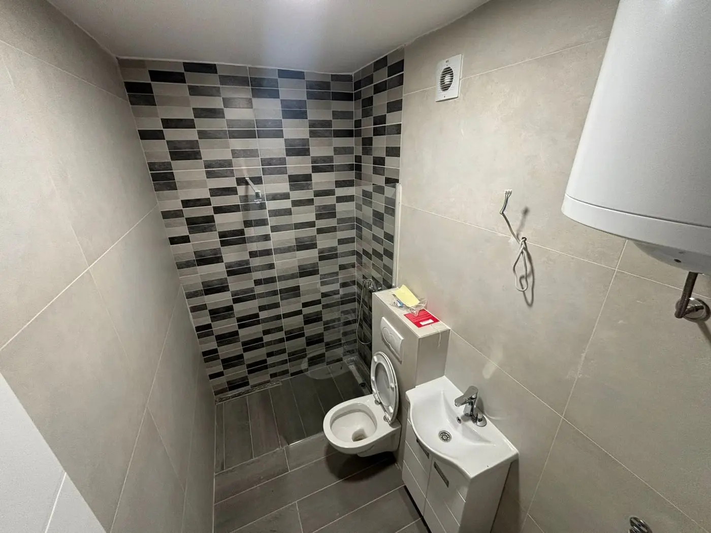 stan na prodaju Novi Sad 60m2 565987