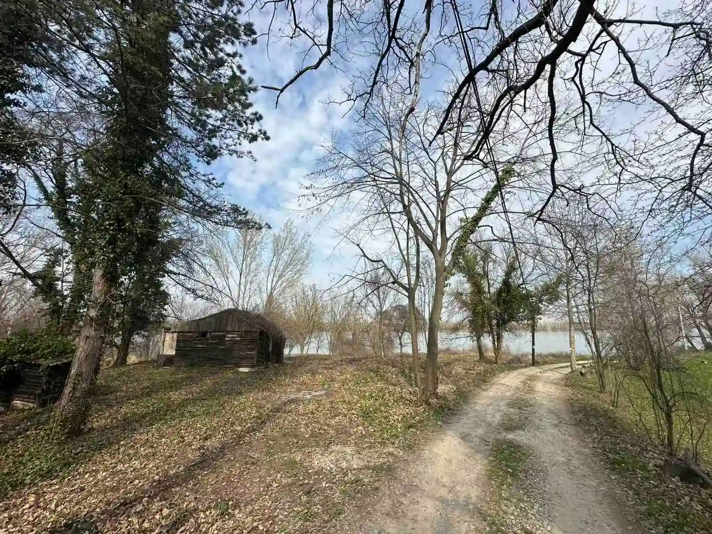 plac na prodaju Banoštor, 1660m2 565949