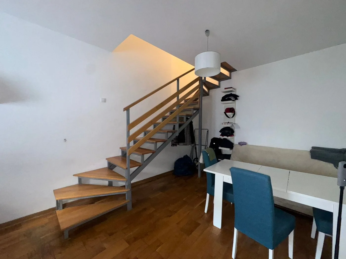 stan na prodaju Novi Sad 61m2 564597