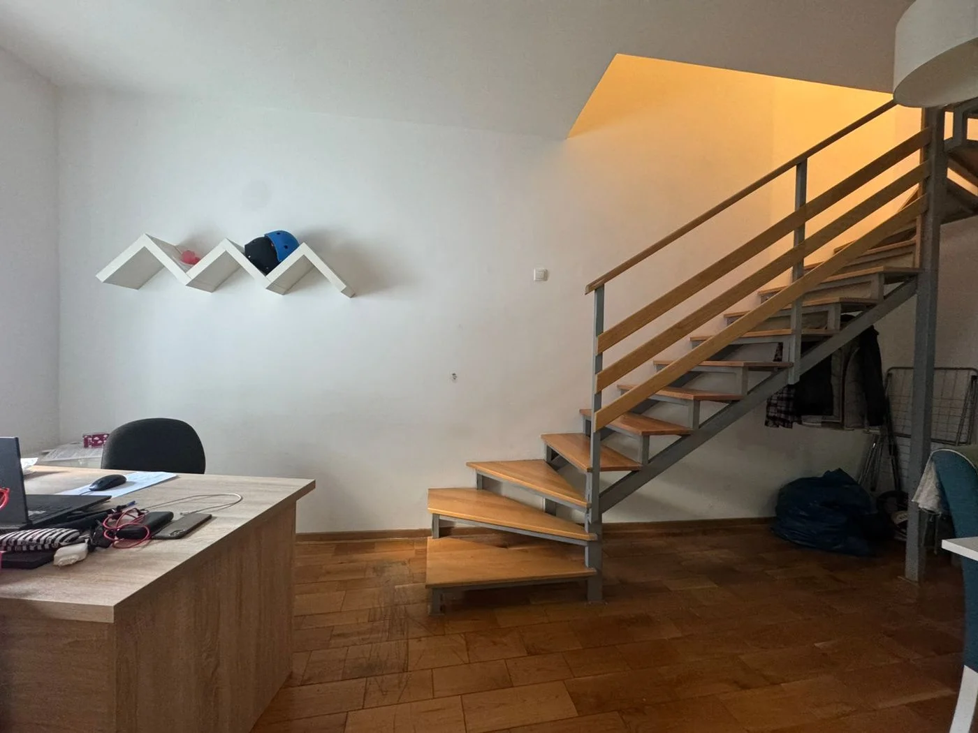 stan na prodaju Novi Sad 61m2 564597