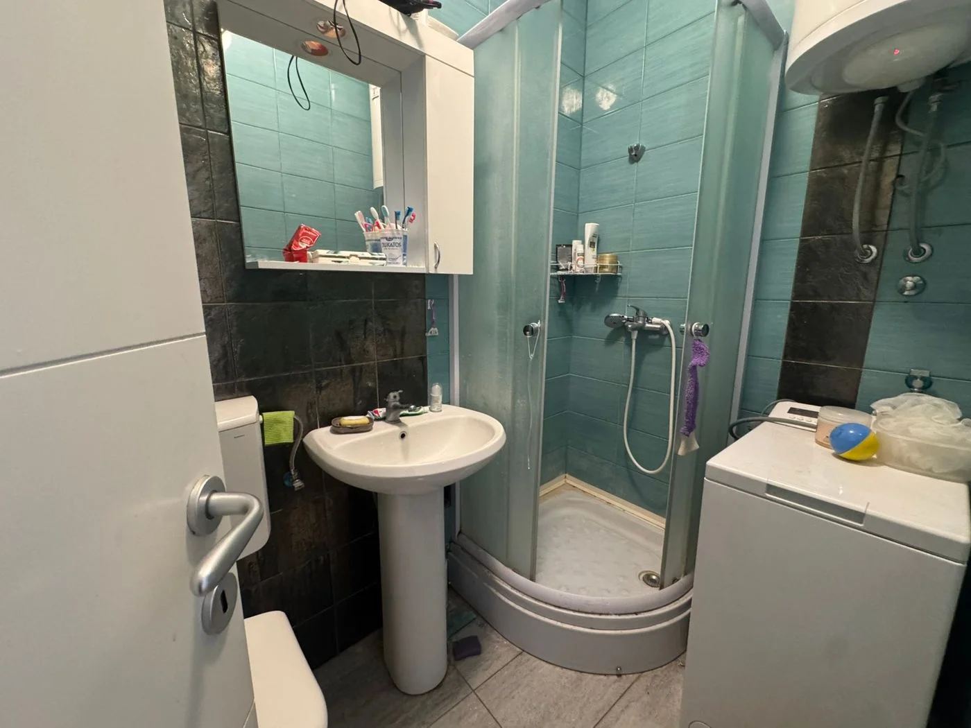stan na prodaju Novi Sad 61m2 564597