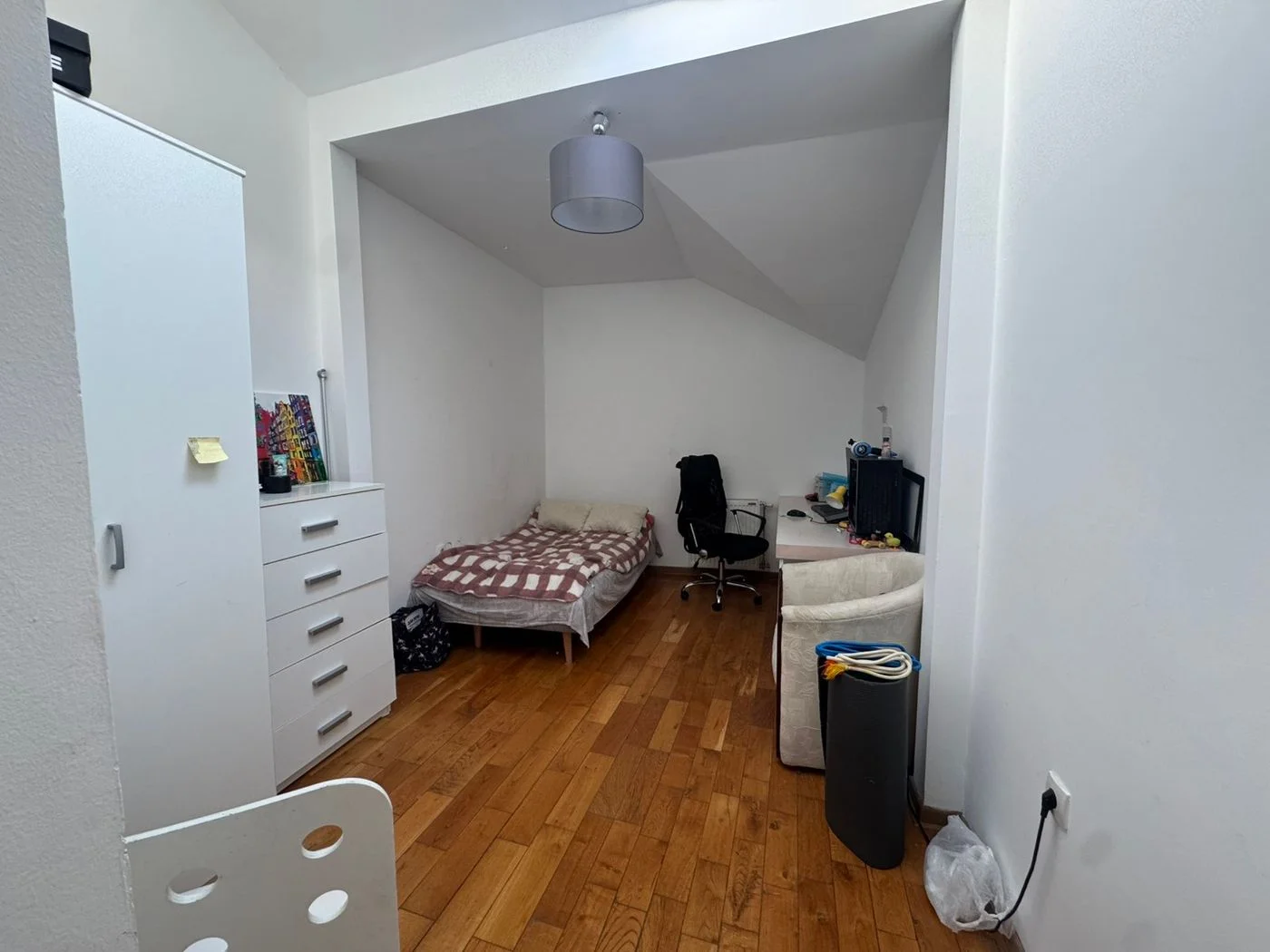 stan na prodaju Novi Sad 61m2 564597