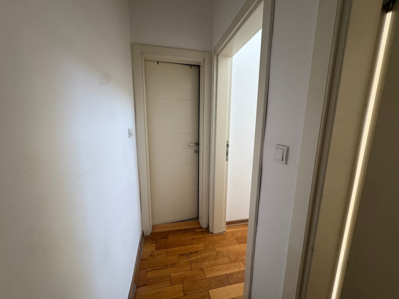 stan na prodaju Novi Sad 61m2 564597