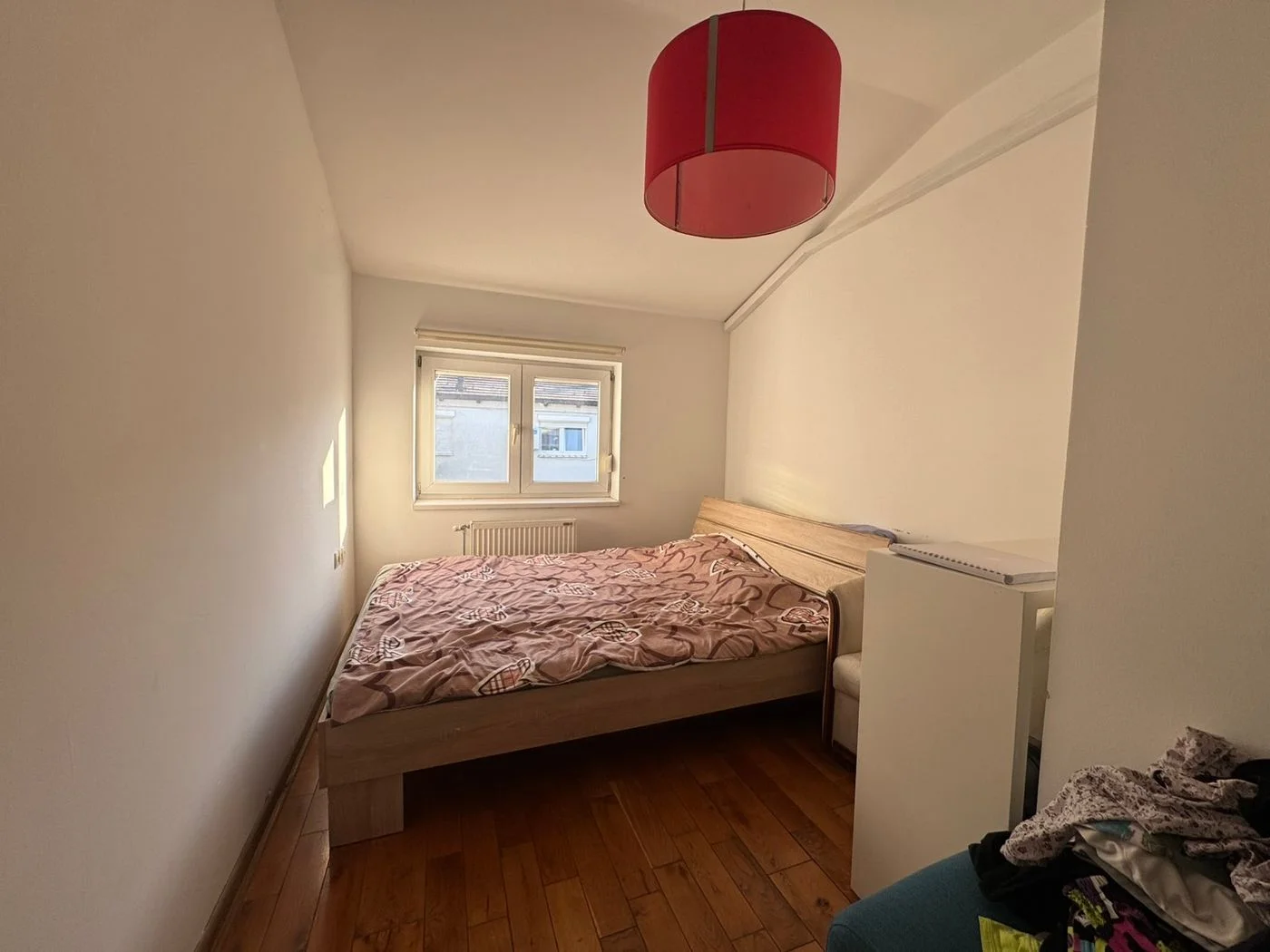 stan na prodaju Novi Sad 61m2 564597