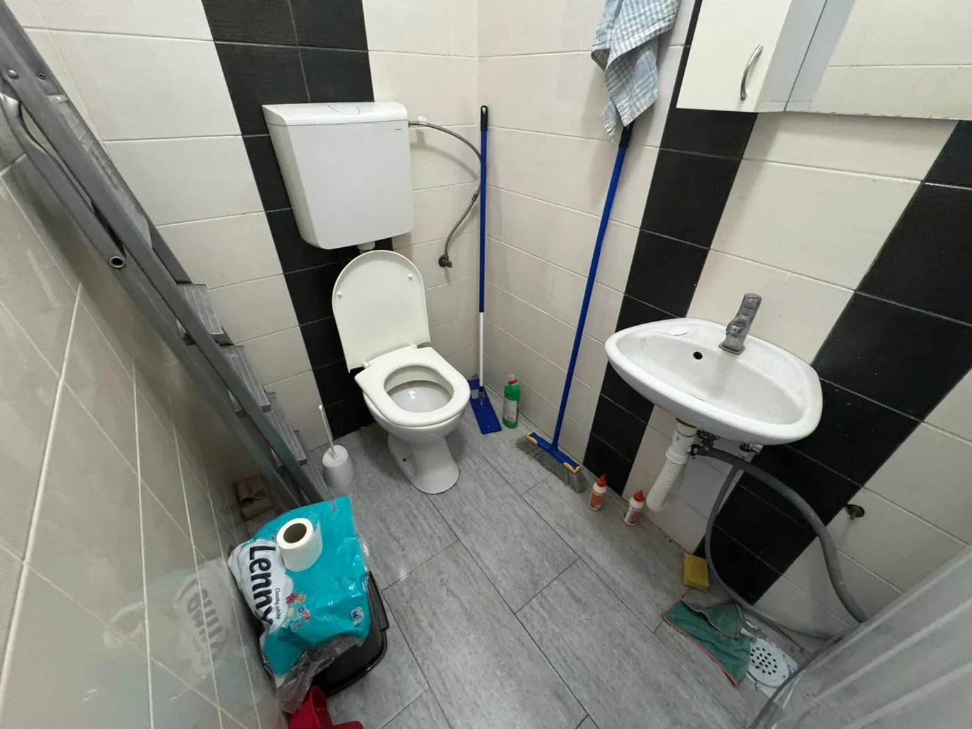 stan na prodaju Novi Sad 61m2 564597