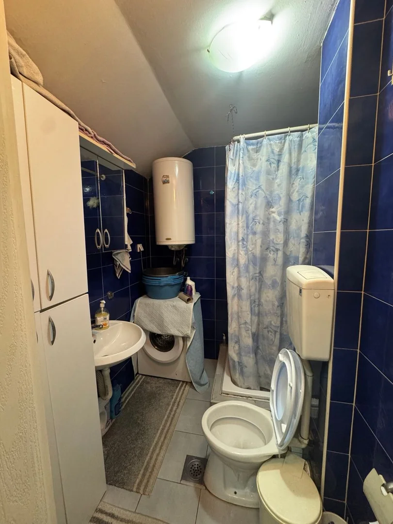 stan na prodaju Novi Sad 60m2 566150