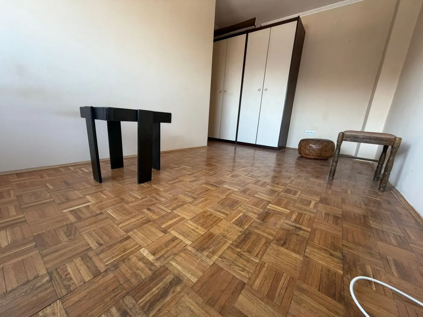 stan na prodaju Novi Sad 50m2 566152