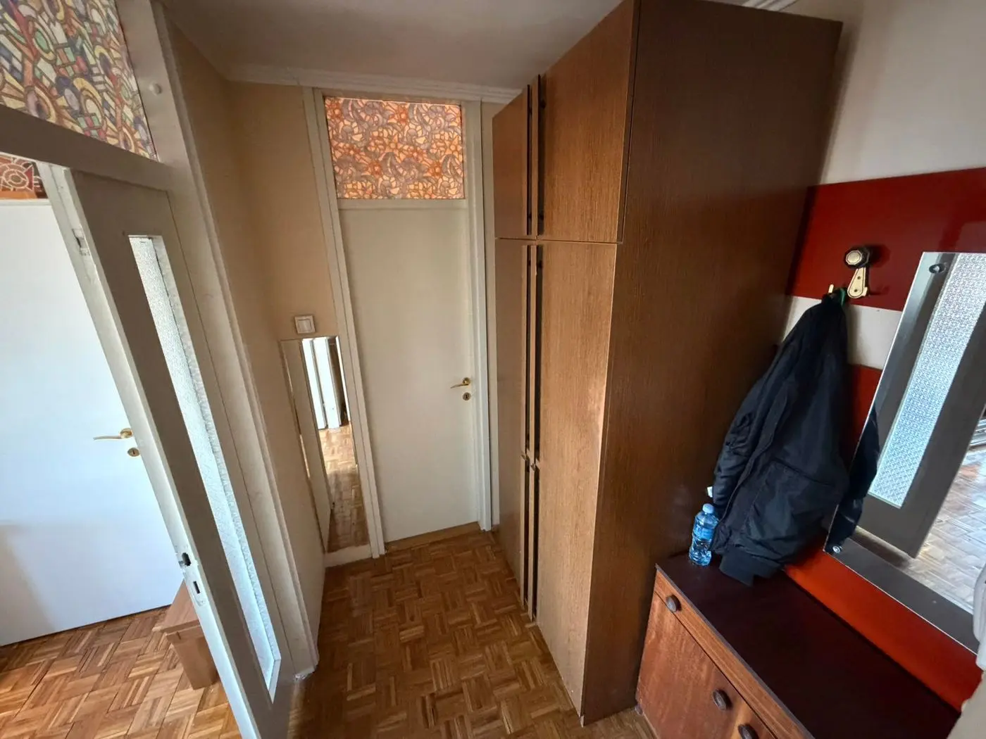 stan na prodaju Novi Sad 50m2 566152