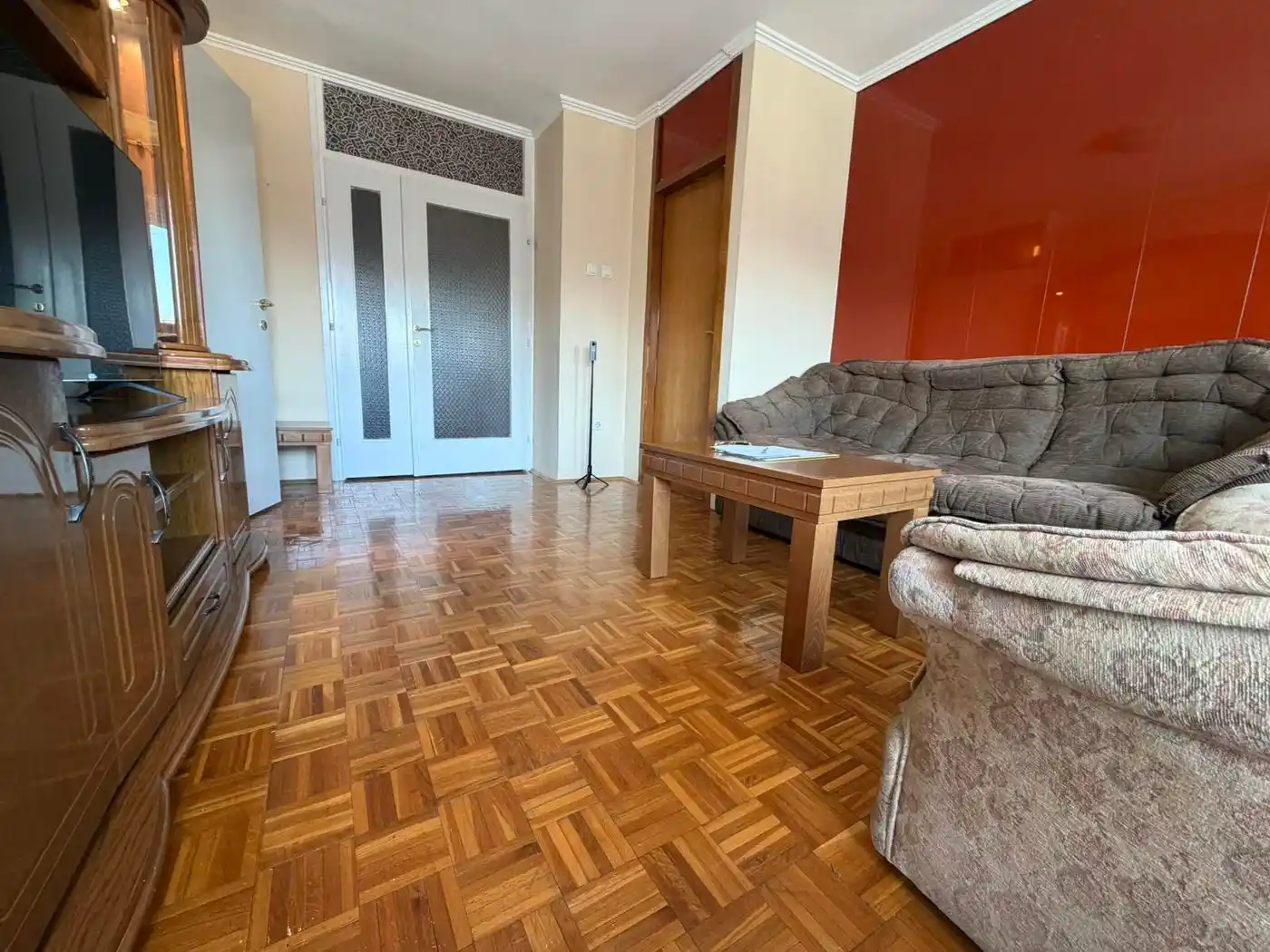 stan na prodaju Novi Sad 50m2 566152