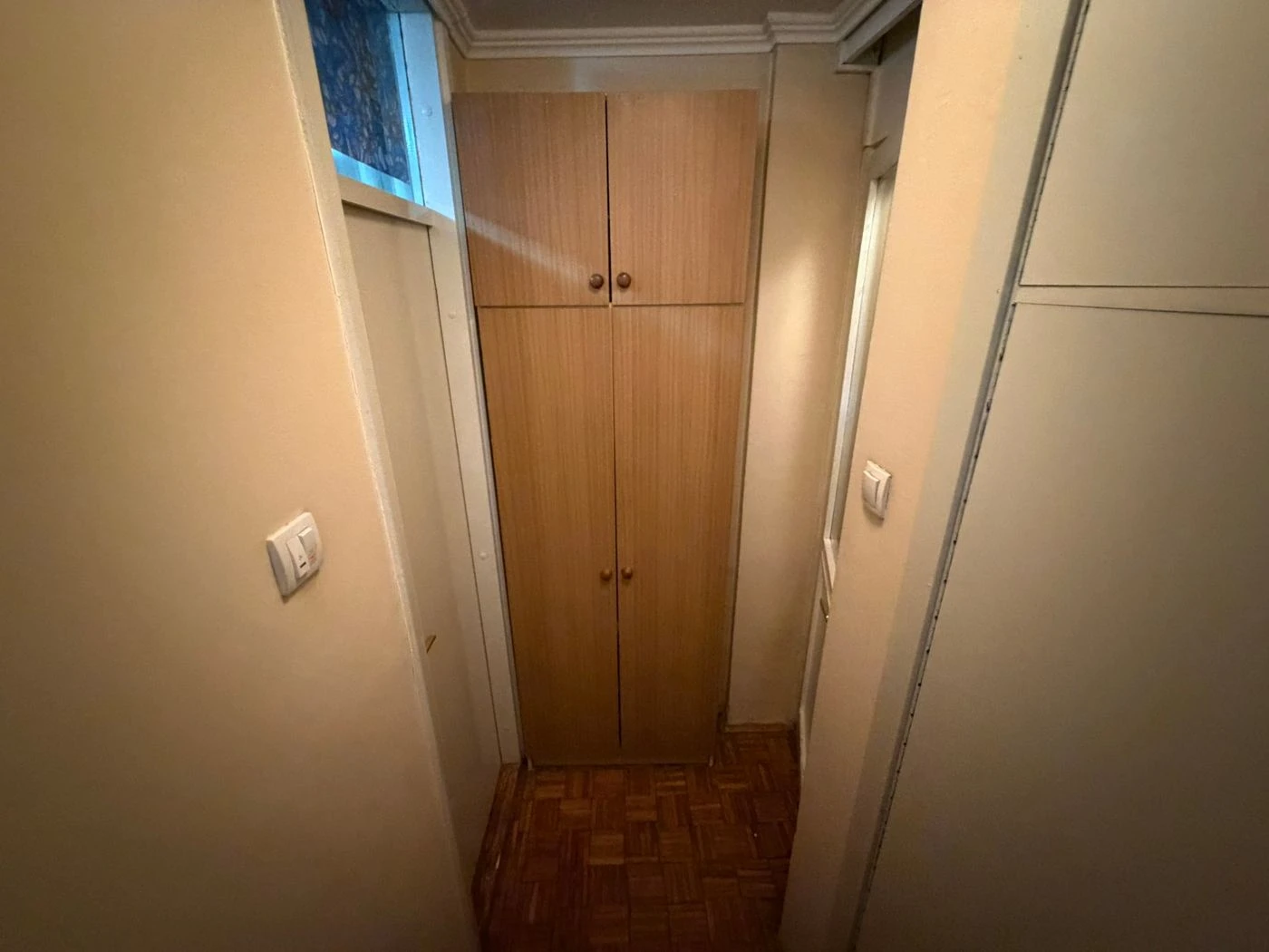 stan na prodaju Novi Sad 50m2 566152