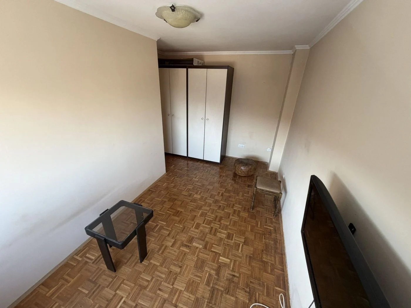 stan na prodaju Novi Sad 50m2 566152