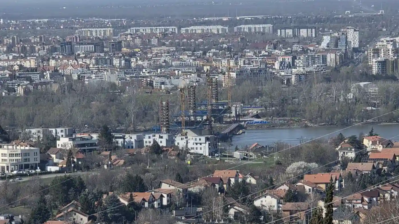 kuca na prodaju Sremska Kamenica, 315m2 565982